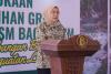 MSMEs receive environmentally friendly tourism training