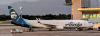 Alaska Airlines Atmos Rewards Fast Track & Double Miles To/From San Diego October 1 – March 31, 2026