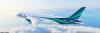 Alaska Airlines Free Miles For Members In San Diego, Los Angeles, Portland & Seattle