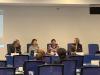 IAEA, FAO and WHO Unite to Tackle Food Safety and Nutrition