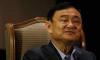 Thailand’s Former Prime Minister Thaksin Acquitted in Royal Insult Case Amid Pressure on Shinawatra Family