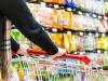 Margins in largest retail chains to be limited to 20%, minister announces