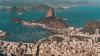 Brazil government suing betting companies for BRL1 billion in collective moral damages