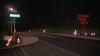 Atlanta business owners relieved at reopening of Cascade Road