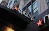 Amazon To Test Sponsored Ads Through Macy's Retail Network