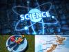 Climate Change Weekly # 553 — ‘Settled Science’ Is Getting Unsettled as Government Support Wanes