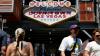 What’s behind the Vegas tourism drop, and what does it mean for other cities?