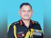 World News | Army Chief Gen Dwivedi to Visit Algeria Next Week