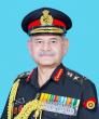 India and Algeria Strengthen Military Partnership as Army Chief Heads to Algiers