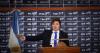 Argentina's Milei dealt Congressional blow as Senate approves spending increases