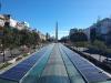 Argentina’s oversubscribed BESS tender draws record-low bids