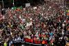 ‘Politically unpalatable’: Shifting sentiments in Australia fueled row with Israel