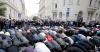 Sharia Law Valid in Austria, Court Rules