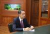 Azerbaijan, Astrakhan Region discuss prospects for cooperation