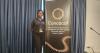 Bahamas Football Association’s Vanessa Desinord Represents The Bahamas at 2025 Concacaf Youth Football Summit in Curaçao