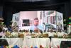 PR system not suitable for Bangladesh's socio-economic, political context: Tarique Rahman
