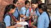 India’s Learning Gap: Why Grassroots Education Will Decide Our 2047 Growth