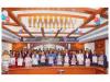 Business News | Bharat Co-operative Bank (Mumbai) Ltd Celebrates Over 4 Decades of Service by Redesigning Initiatives to Impact the People of BHARAT