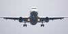 Holiday travel tips to keep in mind for the airline