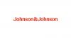 Johnson & Johnson to Invest $2B in North Carolina Manufacturing Facility