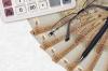 Hungary’s Investments Fall 8% in Q2, Real Estate and Manufacturing Lead Decline