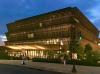 White House lists Smithsonian exhibits it finds objectionable