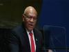 World News | Fiji Prime Minister Sitiveni Rabuka to Visit India from August 24-27: MEA