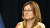 ‘In Communist Romania, I was made an example of religious persecution’