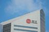 JLL CTO Yao Morin On The Future Of AI In Commercial Real Estate