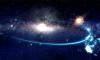 Chinese scientists' new discovery in stellar observation opens pathways for uncovering Milky Way's formation and evolution