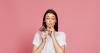 Food and beverage trends 2025: What’s hot and what’s not