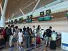 Vietnam Airlines to operate 2,900 flights during Việt Nam’s National Day
