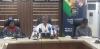 2025 Mining Week: Nigeria’s reaffirming place in global practice – Minister