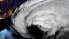 Hurricane Erin moves on, but NC beaches still dangerous…