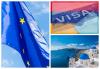Armenia's visa liberalization process with EU is in active phase - Ministry