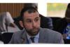 Armenians deserve more than a transactional peace deal with   Azerbaijan - Jirair Ratevosian 