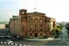 MIA: Visa liberalization process between Armenia and EU is in active phase