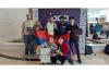 Armenian schoolchildren win 2 silver and 1 bronze medals at International Olympiad in Astronomy and Astrophysics
