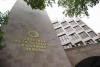 Armenia`s Investigative Committee completes investigation into paid participation in rally last July