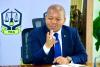 TRA warns of tax evasion as business firms cheat with counterfeit tax stamps