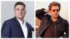 Boman Irani says this about Shah Rukh Khan’s food habits: ‘He’s extremely boring, usko faraq nahi padta’