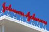 Johnson & Johnson Invests $2B in New State-of-the-Art Manufacturing Facility in North Carolina