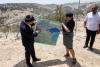 EU, UK, Australian foreign ministers condemn Israel’s new settlement plan