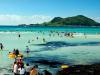 South Korea imposes new 'behaviour rules' for tourists on Jeju Island