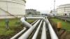 Economy Minister: Russian Oil Supplies to Slovakia via Druzhba Pipeline Restored