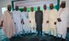 Nigeria, Benin sign MoU to strengthen grassroots border cooperation