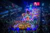 Brazilian Govt recognizes Rio de Janeiro Carnival as a Manifestation of National Culture
