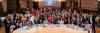 Rotary Club of Kinabalu Sutera marks 25 years of service and excellence