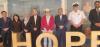 Sabah govt welcomes return of Doulos Hope
