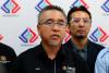 MAF veterans receive RM1.13 million in entrepreneurial grants since 2023